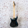 Ibanez - 1987 Radius Pro 540R MIJ Electric Guitar Blue Burst w/OHSC - USED