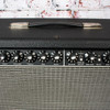 Fender - Deluxe VM Vintage Modified 1x12 40W Tube Combo Amplifier w/Casters - USED