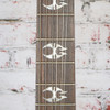 LTD - MAX-200 RPR Electric Guitar - USED