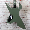 LTD - MAX-200 RPR Electric Guitar - USED