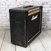 Marshall -  DSL40 40W 1x12 combo Guitar Tube Combo Amplifier - USED
