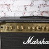 Marshall -  DSL40 40W 1x12 combo Guitar Tube Combo Amplifier - USED