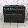 Marshall -  DSL40 40W 1x12 combo Guitar Tube Combo Amplifier - USED