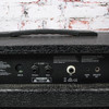Marshall -  DSL40 40W 1x12 combo Guitar Tube Combo Amplifier - USED