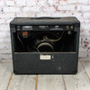 Peavey - Express 112 65W Solid-State Guitar Combo Amplifier - VINTAGE