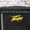 Peavey - Express 112 65W Solid-State Guitar Combo Amplifier - VINTAGE