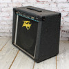 Peavey - Express 112 65W Solid-State Guitar Combo Amplifier - VINTAGE