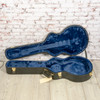 Ibanez - Hollowbody Electric Guitar HSC - USED