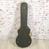 Unbranded - Alligator LP-Style Electric Guitar HSC - USED