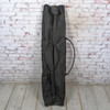 On Stage PA Speaker Stand w/Bag USED