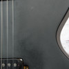 Firefly - FFSP Elite Baritone Electric Guitar Black - USED
