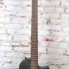 Firefly - FFSP Elite Baritone Electric Guitar Black - USED