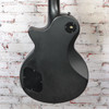 Firefly - FFSP Elite Baritone Electric Guitar Black - USED
