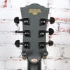 Firefly - FFSP Elite Baritone Electric Guitar Black - USED