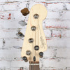 Squier - 2025 Debut Collection Precision Bass Electric Bass Black - USED