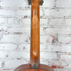 Fender - 2012 MA-1 3/4 Scale Parlor Acoustic Guitar Natural - USED