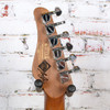 Schecter - Nick Johnston Traditional HSS Electric Guitar Atomic Frost - USED