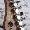 Schecter - Nick Johnston Traditional HSS Electric Guitar Atomic Frost - USED