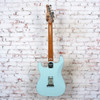 Schecter - Nick Johnston Traditional HSS Electric Guitar Atomic Frost - USED
