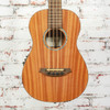 Cordoba - Mini II Bass MHE - Mini Acoustic-Electric Bass Guitar - Mahogany