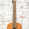 Cordoba - Mini II Bass MHE - Mini Acoustic-Electric Bass Guitar - Mahogany