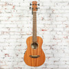 Cordoba - Mini II Bass MHE - Mini Acoustic-Electric Bass Guitar - Mahogany