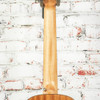 Cordoba - Mini II Bass MHE - Mini Acoustic-Electric Bass Guitar - Mahogany