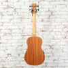 Cordoba - Mini II Bass MHE - Mini Acoustic-Electric Bass Guitar - Mahogany