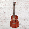 Guild - M-120 - Concert Acoustic Guitar - Natural - w/ Gigbag