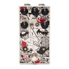 Walrus Audio Polychrome LTD Kamakura Edition Flanger Effect Pedal USED (