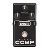 MXR Super Comp Effect Pedal USED