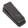 Thomas Organ Company -  95-910511 70s Crybaby Wah Pedal - VINTAGE