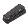 Thomas Organ Company -  95-910511 70s Crybaby Wah Pedal - VINTAGE
