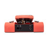 Diplomat - CTM-1 Multi Wah Effects Pedal - USED
