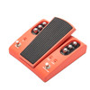 Diplomat - CTM-1 Multi Wah Effects Pedal - USED