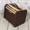 Fishman - Loudbox Artist LBT-600 Acoustic Guitar Amplifier - USED
