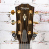 Taylor - Next-Gen 714ce Grand Auditorium - Acoustic-Electric Guitar - Cedar/Indian Rosewood - Natural - w/ Hardshell Case - x6018
