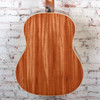 Taylor - Gold Label 517e - Acoustic-Electric Guitar - Mohagany/Torrified Sitka - Natural - w/ Gold Label British Cocoa Hardshell Case - x6029