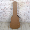 Taylor - Gold Label 517e - Acoustic-Electric Guitar - Mohagany/Torrified Sitka - Natural - w/ Gold Label British Cocoa Hardshell Case - x6029