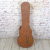 Gibson Les Paul Standard - Electric Guitar - 60s Figured Top - Unburst x0007