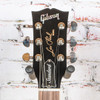 Gibson Les Paul Standard - Electric Guitar - 60s Figured Top - Unburst x0007