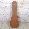 Gibson Les Paul Standard - Electric Guitar - 60s Figured Top - Unburst x0007