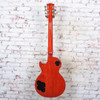 Gibson Les Paul Standard - Electric Guitar - 60s Figured Top - Unburst x0007