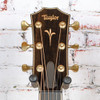 Taylor - Next Generation K24ce Acoustic-electric Guitar - Shaded Edgeburst x6041