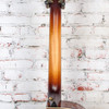 Taylor - Next Generation K24ce Acoustic-electric Guitar - Shaded Edgeburst x6041