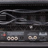 Peavey - 6505+- 120W Guitar Tube Amplifier Head - USED