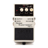 BOSS - NS-2 Noise Suppressor Pedal - USED