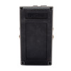 BOSS - NS-2 Noise Suppressor Pedal - USED
