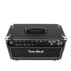 Two-Rock - Jet 50 - Guitar Tube Amplifier Head - w/FSW & Cables USED