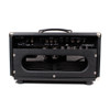 Two-Rock - Jet 50 - Guitar Tube Amplifier Head - w/FSW & Cables USED